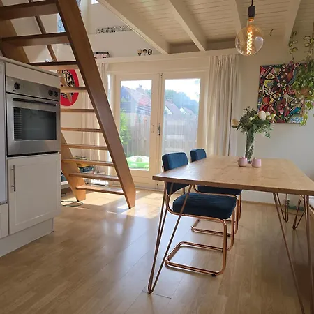 House *