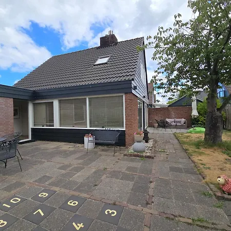 House *